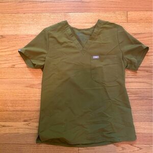 Figs Catarina size small